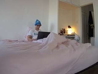 voyeurcam-celticiron-01