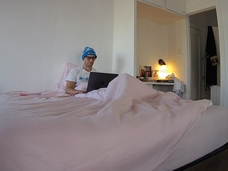 voyeurcam-celticiron-01