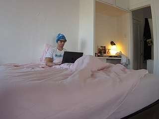 voyeurcam-celticiron-01