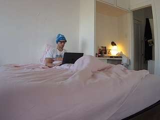 voyeurcam-celticiron-01