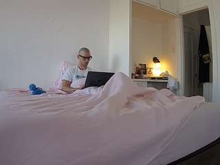 voyeurcam-celticiron-01