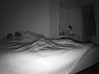 voyeurcam-celticiron-01