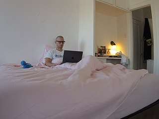 voyeurcam-celticiron-01