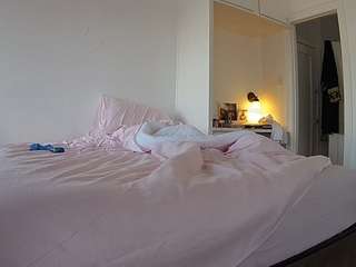 voyeurcam-celticiron-01