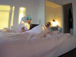 voyeurcam-celticiron-01