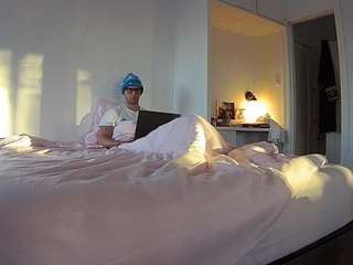 voyeurcam-celticiron-01