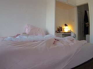 voyeurcam-celticiron-01