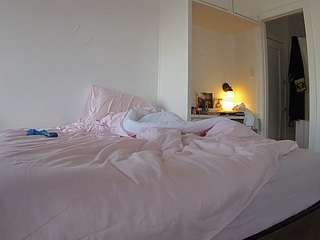 voyeurcam-celticiron-01