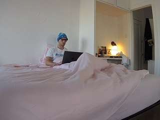 voyeurcam-CelticIRON-01