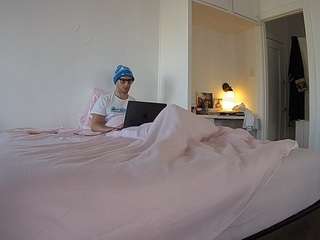 voyeurcam-celticiron-01