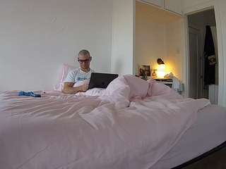 voyeurcam-CelticIRON-01