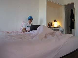 voyeurcam-celticiron-01