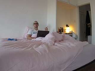 voyeurcam-CelticIRON-01