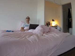 voyeurcam-celticiron-01