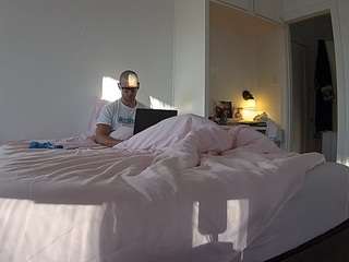 voyeurcam-CelticIRON-01