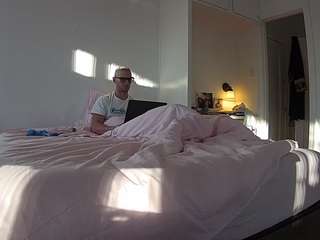 voyeurcam-CelticIRON-01