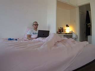 voyeurcam-celticiron-01