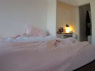 voyeurcam-celticiron-01