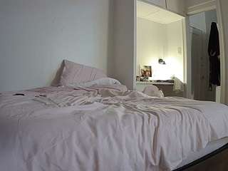 voyeurcam-CelticIRON-01