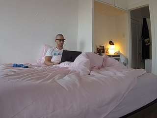 voyeurcam-celticiron-01