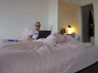 voyeurcam-celticiron-01