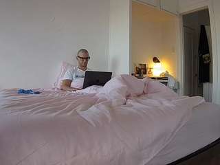 voyeurcam-CelticIRON-01