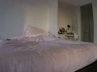 voyeurcam-CelticIRON-01