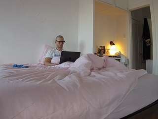 voyeurcam-CelticIRON-01