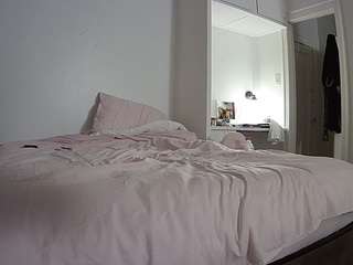 voyeurcam-celticiron-01