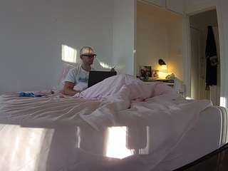 voyeurcam-CelticIRON-01