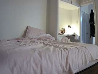 voyeurcam-celticiron-01 webcam model