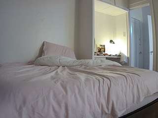 voyeurcam-CelticIRON-01