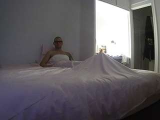 voyeurcam-CelticIRON-01