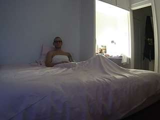 voyeurcam-CelticIRON-01