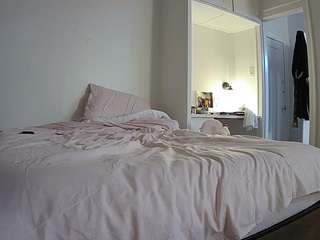 voyeurcam-CelticIRON-01