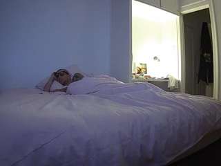 voyeurcam-CelticIRON-01