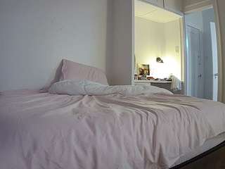 voyeurcam-celticiron-01