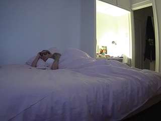 voyeurcam-celticiron-01