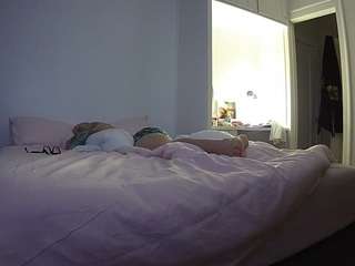 voyeurcam-CelticIRON-01