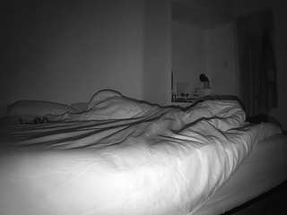 voyeurcam-CelticIRON-01