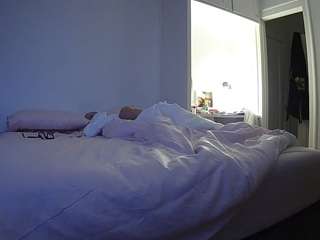 voyeurcam-CelticIRON-01