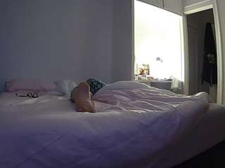 voyeurcam-CelticIRON-01