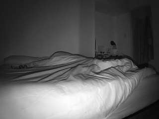 voyeurcam-CelticIRON-01