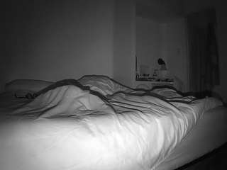 voyeurcam-CelticIRON-01