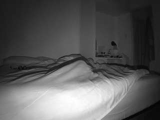 voyeurcam-celticiron-01