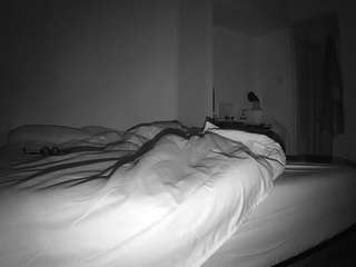 voyeurcam-CelticIRON-01