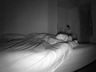 voyeurcam-CelticIRON-01