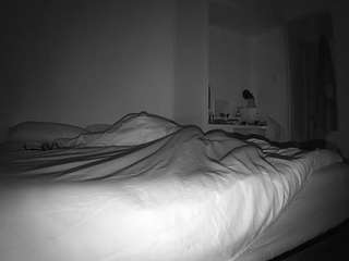 voyeurcam-celticiron-01