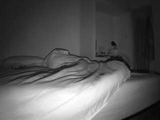 voyeurcam-CelticIRON-01