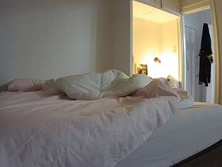 voyeurcam-celticiron-01